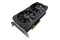 Karta graficzna MANLI RTX 3070 8GB GDDR6