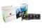 Karta graficzna MANLI RTX 3070 Ti Gallardo 8GB GDDR6X
