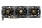 Karta graficzna MANLI RTX 3070 Ti Gallardo 8GB GDDR6X