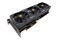 Karta graficzna MANLI RTX 3070 Ti Gallardo 8GB GDDR6X