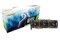 Karta graficzna MANLI RTX 3070 Ti 8GB GDDR6X