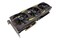 Karta graficzna MANLI RTX 3070 Ti 8GB GDDR6X