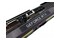 Karta graficzna MANLI RTX 3070 Ti 8GB GDDR6X