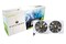Karta graficzna MANLI RTX 3070 Gallardo 8GB GDDR6