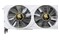 Karta graficzna MANLI RTX 3070 Gallardo 8GB GDDR6