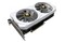 Karta graficzna MANLI RTX 3070 Gallardo 8GB GDDR6