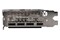 Karta graficzna MANLI RTX 3070 Gallardo 8GB GDDR6