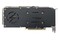 Karta graficzna MANLI RTX 3070 Gallardo 8GB GDDR6