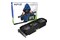 Karta graficzna KFA2 RTX 3080 Ti 12GB GDDR6X