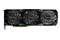 Karta graficzna KFA2 RTX 3080 Ti 12GB GDDR6X