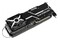Karta graficzna KFA2 RTX 3080 Ti 12GB GDDR6X