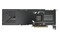 Karta graficzna MANLI RTX 3090 Gallardo 24GB GDDR6X