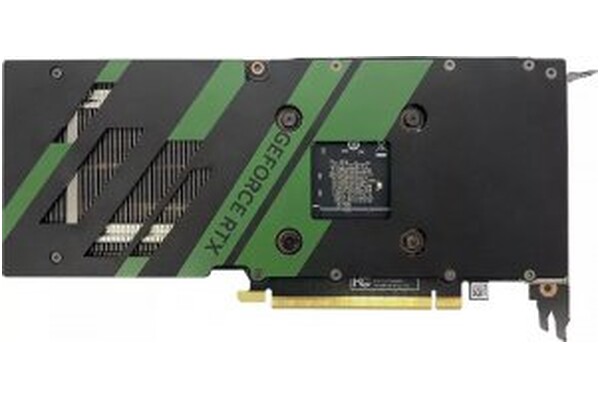 Karta graficzna MANLI RTX 4060 Ti 8GB GDDR6