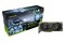 Karta graficzna MANLI RTX 4060 Ti 8GB GDDR6