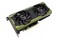 Karta graficzna MANLI RTX 4060 Ti 8GB GDDR6