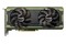 Karta graficzna MANLI RTX 4060 Ti 8GB GDDR6