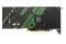 Karta graficzna MANLI RTX 4060 Ti 8GB GDDR6