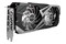 Karta graficzna KFA2 RTX 3060 Ti EX 8GB GDDR6