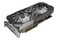 Karta graficzna KFA2 RTX 3060 Ti EX 8GB GDDR6