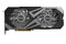 Karta graficzna KFA2 RTX 3060 Ti EX 8GB GDDR6