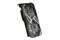 Karta graficzna KFA2 RTX 3060 Ti EX 8GB GDDR6