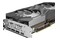 Karta graficzna KFA2 RTX 3060 Ti EX 8GB GDDR6