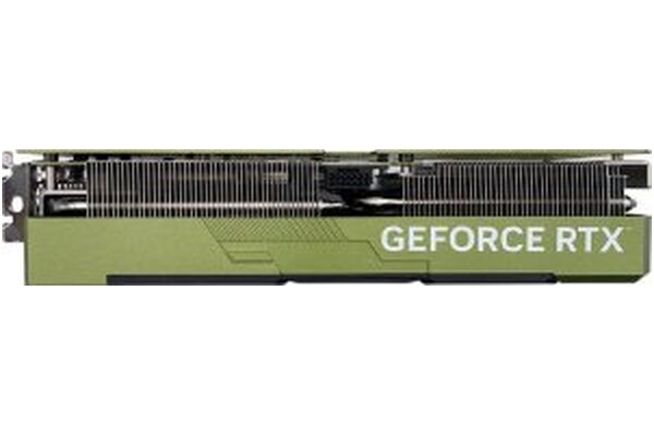 Karta graficzna MANLI RTX 4070 Ti 12GB GDDR6X