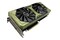 Karta graficzna MANLI RTX 4070 Ti 12GB GDDR6X