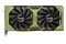 Karta graficzna MANLI RTX 4070 Ti 12GB GDDR6X