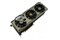 Karta graficzna MANLI RTX 4070 Ti Gallardo 12GB GDDR6X