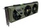 Karta graficzna MANLI RTX 4070 Ti Gallardo 12GB GDDR6X