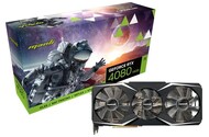 Karta graficzna MANLI RTX 4080 16GB GDDR6X
