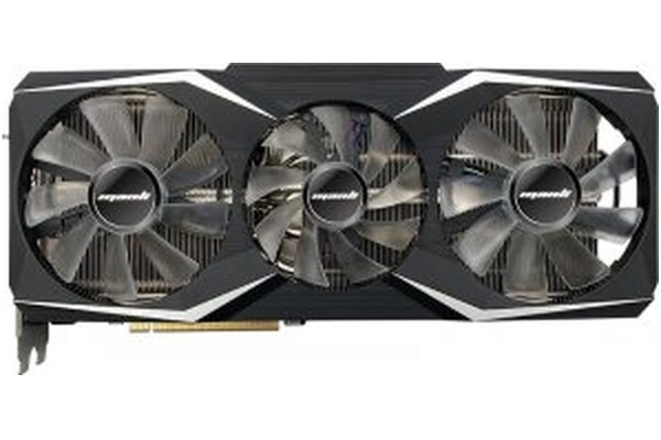 Karta graficzna MANLI RTX 4080 16GB GDDR6X