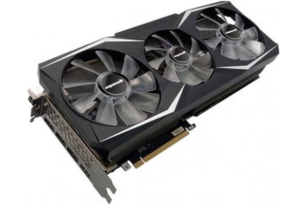 Karta graficzna MANLI RTX 4080 16GB GDDR6X