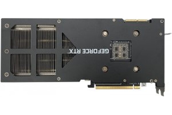 Karta graficzna MANLI RTX 4080 16GB GDDR6X
