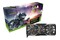 Karta graficzna MANLI RTX 4080 16GB GDDR6X