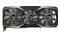 Karta graficzna MANLI RTX 4080 16GB GDDR6X
