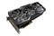 Karta graficzna MANLI RTX 4080 16GB GDDR6X