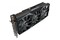 Karta graficzna MANLI RTX 4080 16GB GDDR6X