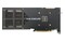Karta graficzna MANLI RTX 4080 16GB GDDR6X