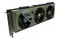 Karta graficzna MANLI RTX 4070 Ti Gallardo 16GB GDDR6X