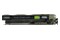 Karta graficzna MANLI RTX 4070 Ti Gallardo 16GB GDDR6X