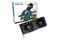 Karta graficzna KFA2 RTX 3060 Ti OC 8GB GDDR6
