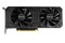 Karta graficzna KFA2 RTX 3060 Ti OC 8GB GDDR6