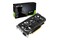 Karta graficzna KFA2 GTX 1630 EX 1-click EX OC 4GB GDDR6