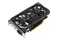 Karta graficzna KFA2 GTX 1630 EX 1-click EX OC 4GB GDDR6