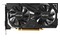 Karta graficzna KFA2 GTX 1630 EX 1-click EX OC 4GB GDDR6