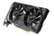 Karta graficzna KFA2 GTX 1630 EX 1-click EX OC 4GB GDDR6