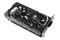 Karta graficzna KFA2 GTX 1630 EX 1-click EX OC 4GB GDDR6