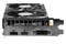 Karta graficzna KFA2 GTX 1630 EX 1-click EX OC 4GB GDDR6